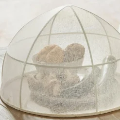 Abdeckhaube 2er Set Ognéville