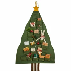 Adventskalender Talira