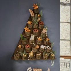 Adventskalender Veldaen