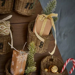 Adventskalender Veldaen