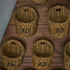 Adventskalender Veldaen