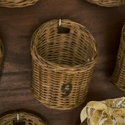 Adventskalender Veldaen