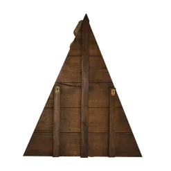 Adventskalender Veldaen