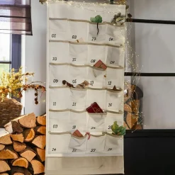 Adventskalender Zahim