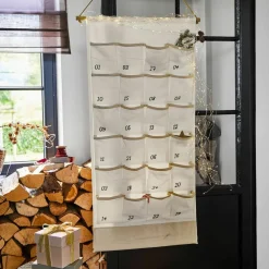 Adventskalender Zahim