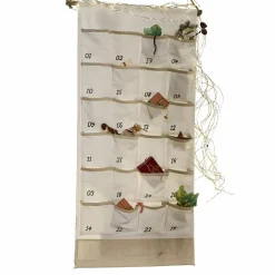 Adventskalender Zahim