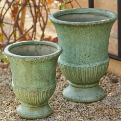 Amphore 2er Set Jolivaux