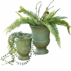 Amphore 2er Set Jolivaux