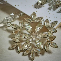 Anhänger 3er Set Aleyna