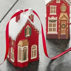 Anhänger 3er Set Aravyn