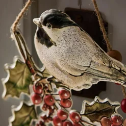 Anhänger 3er Set Eliza