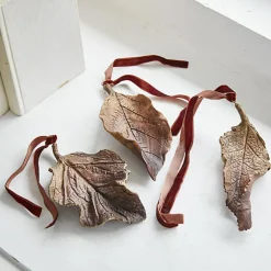 Anhänger 3er Set Masada