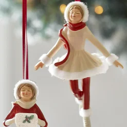 Anhänger 2er Set Sylphelle