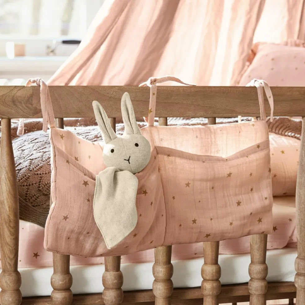 Aufbewahrungstasche Vianne