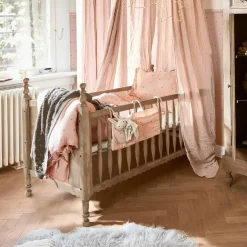 Aufbewahrungstasche Vianne