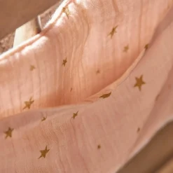 Aufbewahrungstasche Vianne