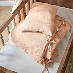 Baby-Bettwäsche Vianne