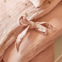 Baby-Bettwäsche Vianne