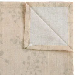 Babytuch 3er Set Bellise