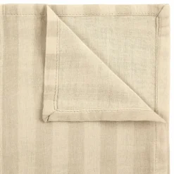 Babytuch 3er Set Bellise