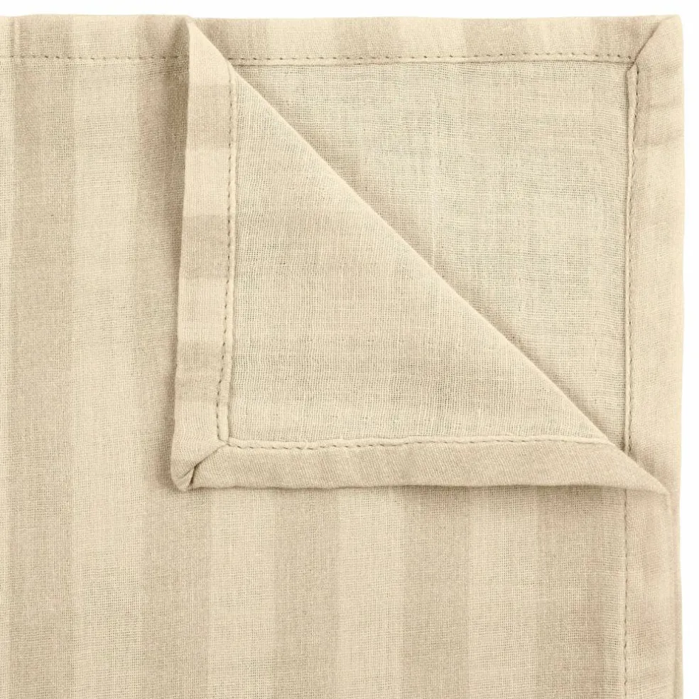 Babytuch 3er Set Bellise