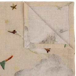 Babytuch 3er Set Bellise