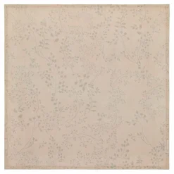 Babytuch 3er Set Bellise