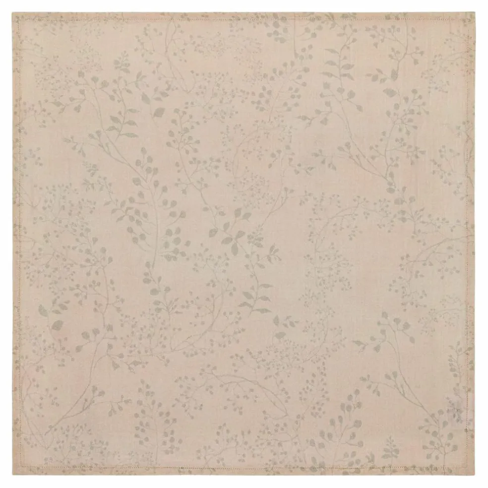 Babytuch 3er Set Bellise