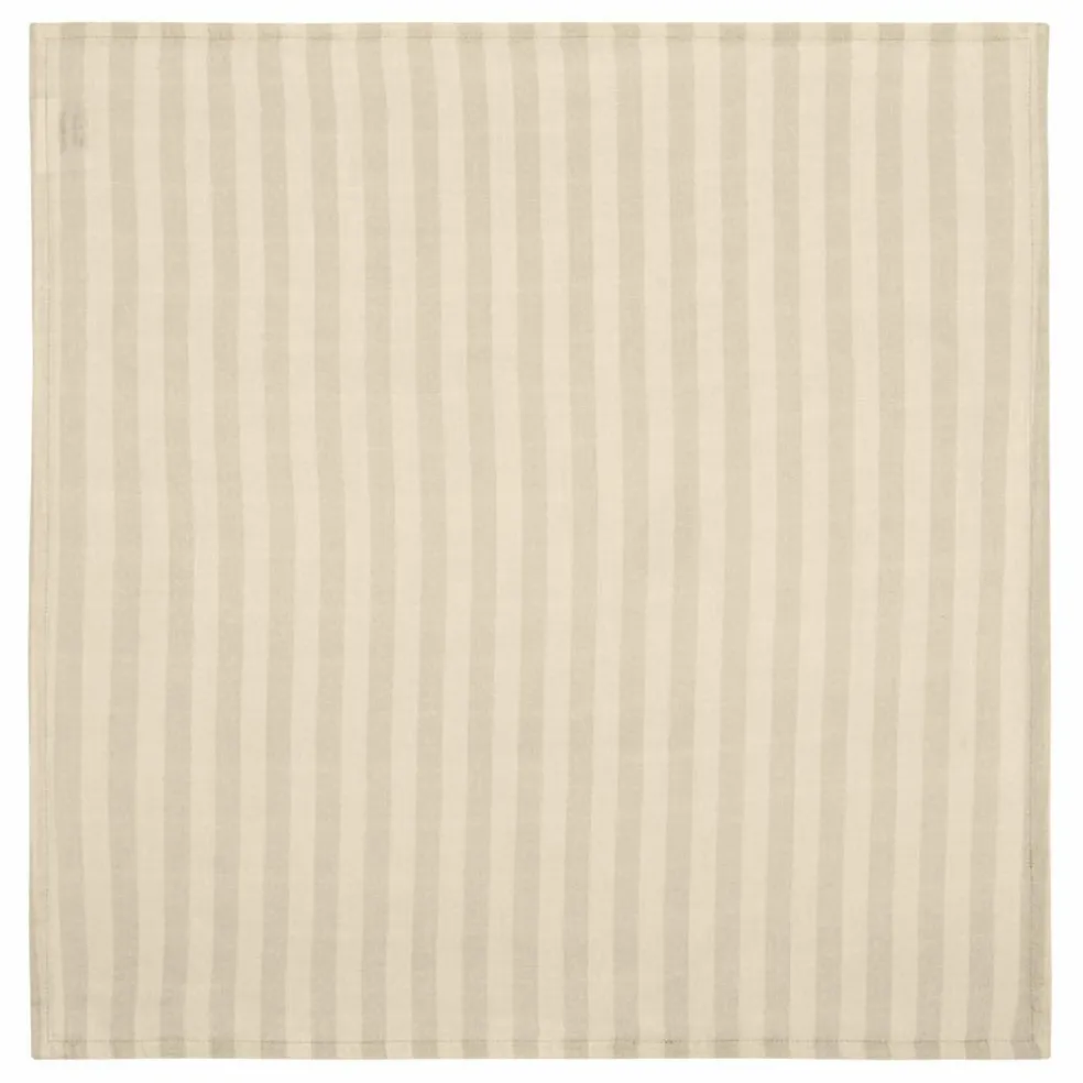 Babytuch 3er Set Bellise