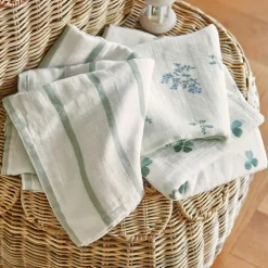 Babytuch 3er Set Nymariel