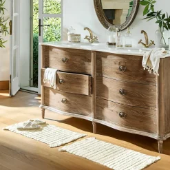 Badematte Dreamyville