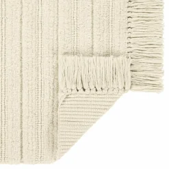 Badematte Dreamyville