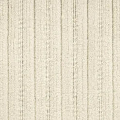 Badematte Dreamyville