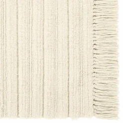 Badematte Dreamyville