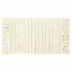 Badematte Dreamyville