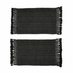 Badematte 2er Set Faelwyn