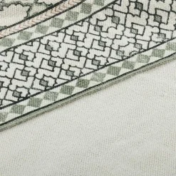 Badematte Vellantino