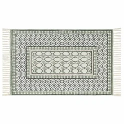 Badematte Vellantino