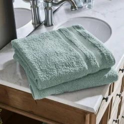 Badetuch 2er Set Bourogne