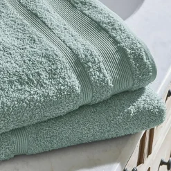 Badetuch 2er Set Bourogne