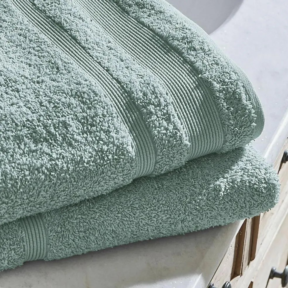 Badetuch 2er Set Bourogne