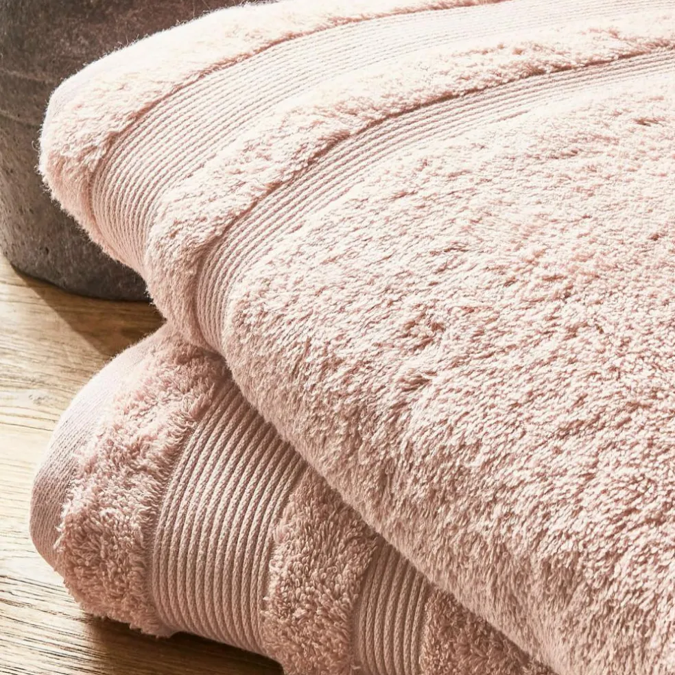 Badetuch 2er Set Bourogne