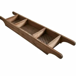 Badewannenablage Einid