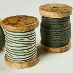 Band 3er Set Fontilly