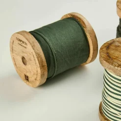 Band 3er Set Fontilly