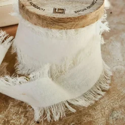 Band 2er Set Valethor