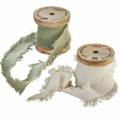 Band 2er Set Valethor