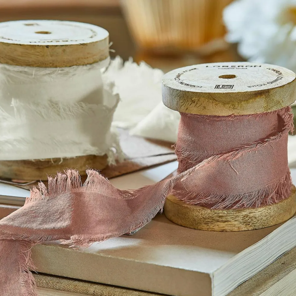 Band 2er Set Valethor