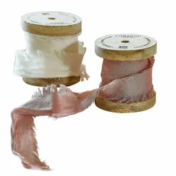 Band 2er Set Valethor