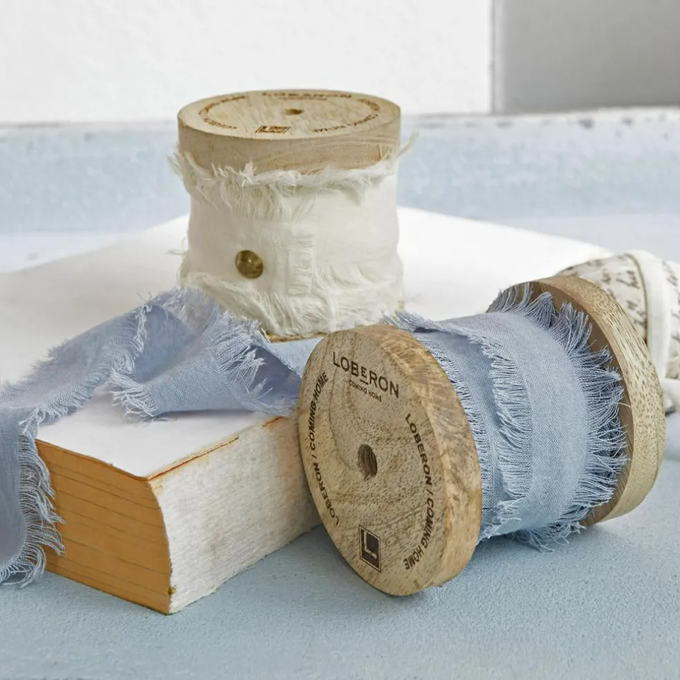 Band 2er Set Valethor